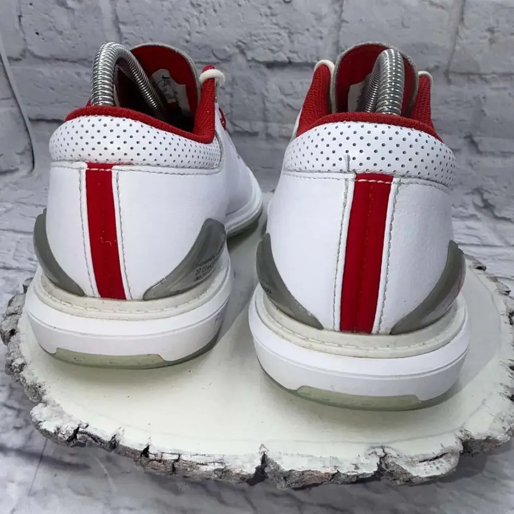 Jordan nike air